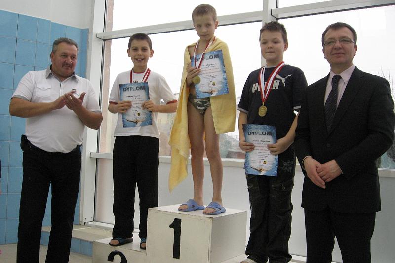 pl_mik_2011 _38.jpg